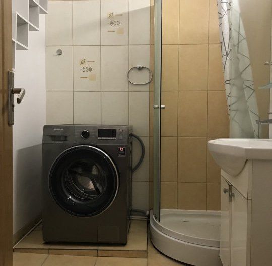 Apartament 2 camere | Racadau | Vedere Panoramica - Poză 11