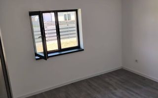 🏡CASĂ NOUĂ LA CHEIE | VOINEȘTI | 87.000 € 🔑 - Poză 9