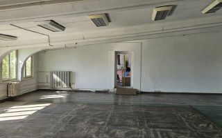 Birouri/sala de sport /dans de inchiriat - Poză 2