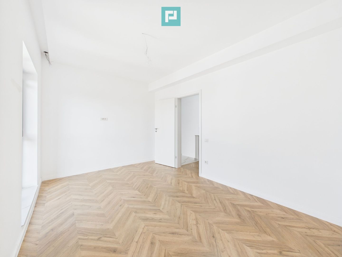 Casă nouă P+1 – curte, 3 camere, 2 locuri de parcare, Otopeni - Poză 12