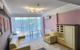 Apartament 2 camere +  loc parcare, Bucium - Iasi - Poză 2