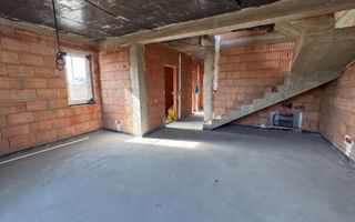 COMISION 0 | Duplex 4 camere| 110 mp utili |267 mp Teren |Moșnița Nouă - Poză 7
