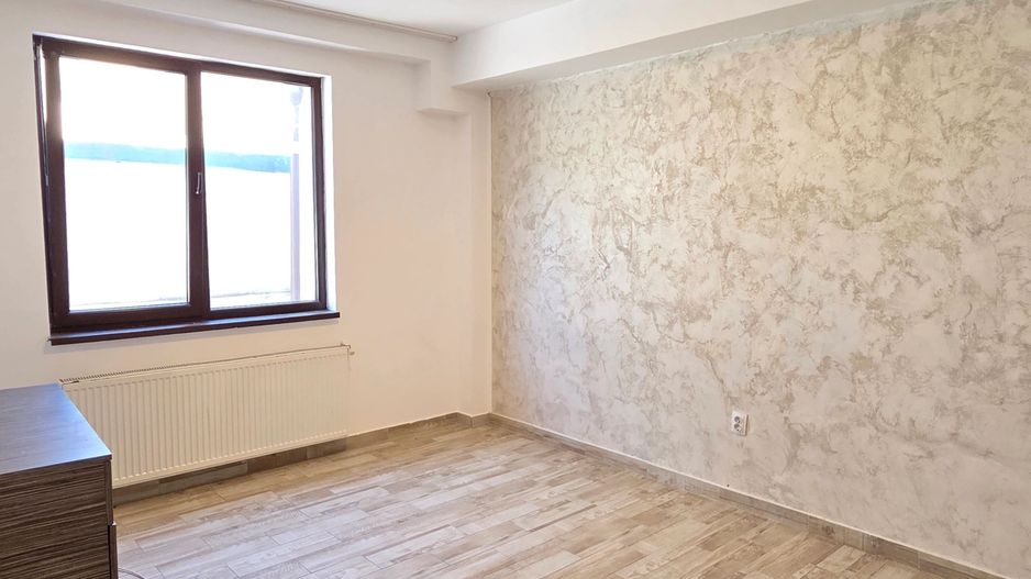 Apartament 2 camere Bucureștii Noi - Poză 4