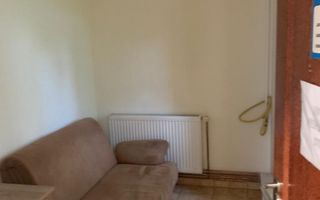 Inchiriere spatiu pentru Salon - Frizerie, Craiovei - Poză 4