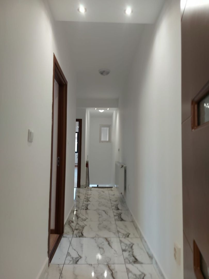 Casa de inchirat Blv Decebal Piata Alba Iulia Mall Vitan construcţie 2023 - Poză 38