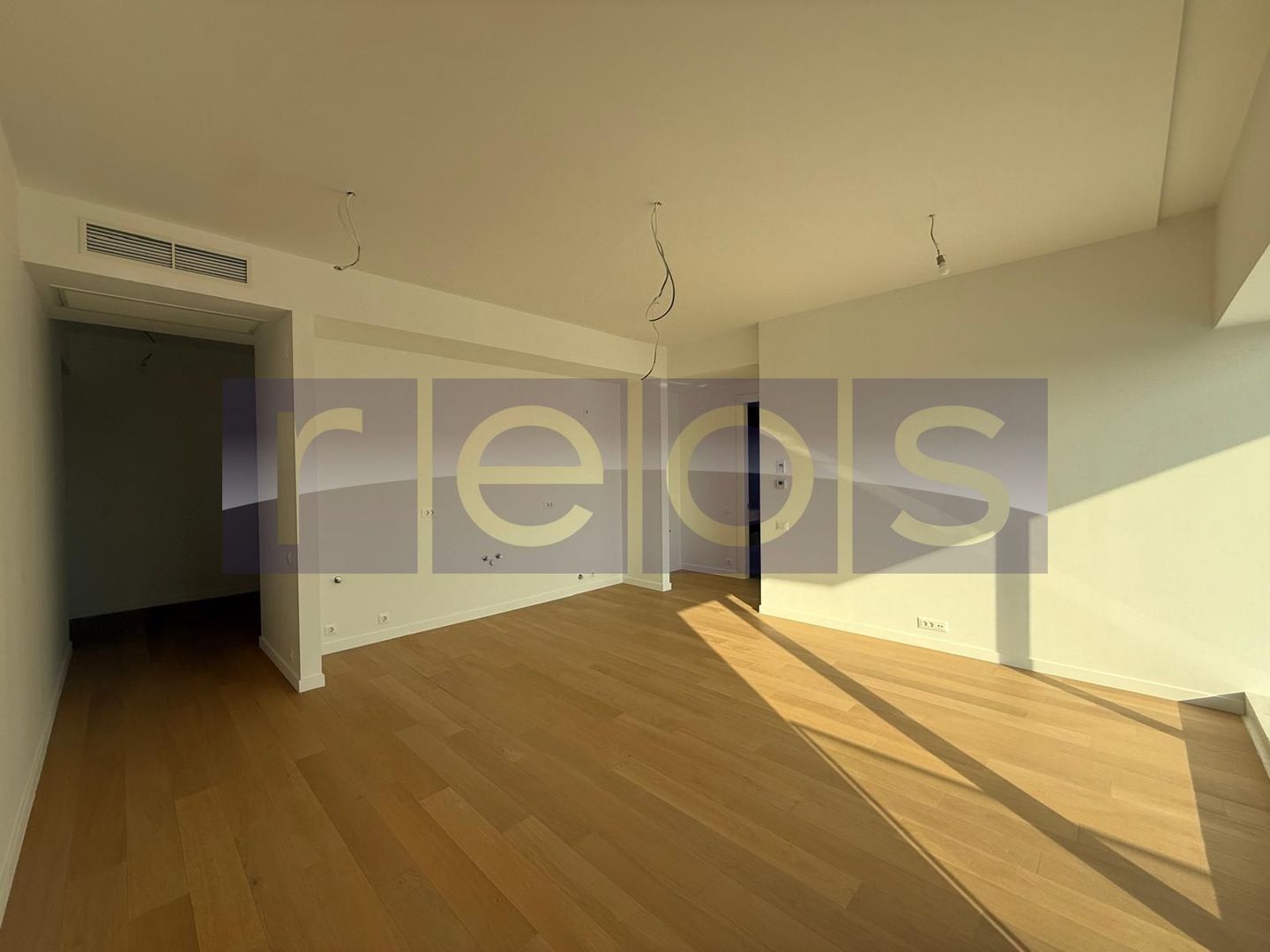 VANZARE ONE VERDI PARK | 2 CAMERE | 67MP | PARCARE | ETAJ 3-6-9-13 - Poză 13