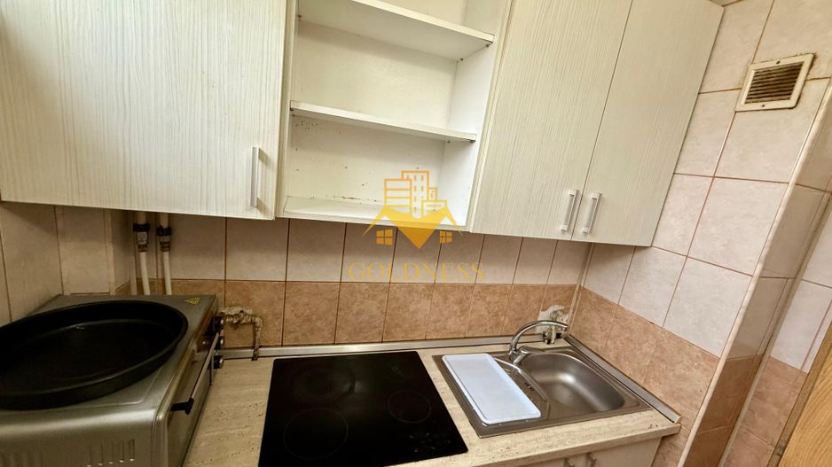 o camera, Manastur, Zona Big, Calvaria, Mc Donalds, Izlazului - Poză 6