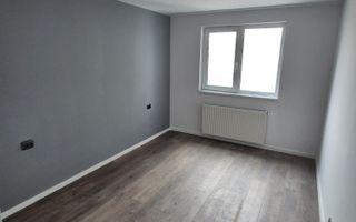 Apartament 2 camere, Calea Baciului,  bloc nou, parcare subterană. - Poză 1