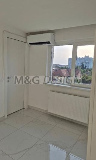 Garsoniera renovata zona Sagului - Poză 3