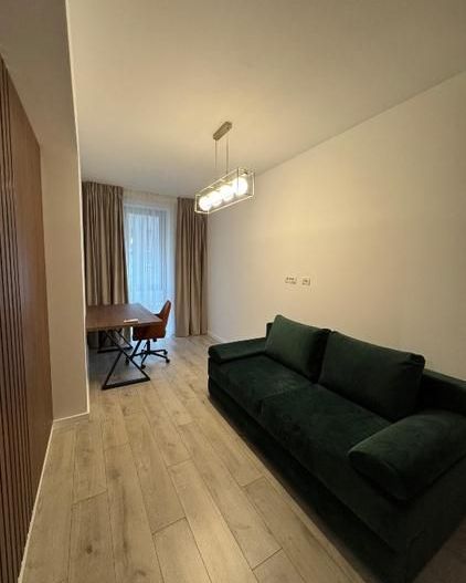 Modern duplex GF+1 | 3 rooms | Herastrau - Poză 12