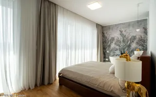Iancu Nicolae - Vila high-end pe malul lacului, Gradina cu Ponton - Poză 36