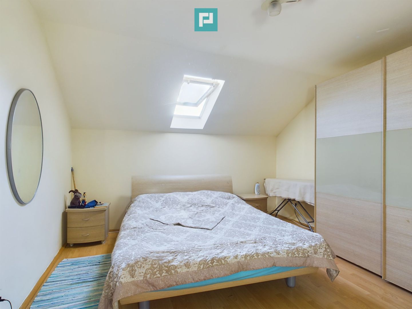 Apartament 3 camere Dumbrăvița - Poză 4