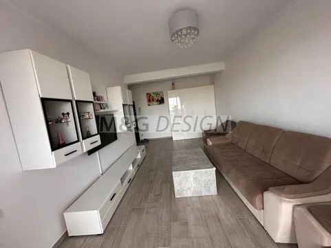 Apartament 2 camere Dumbravita parter bloc nou - Poză 1