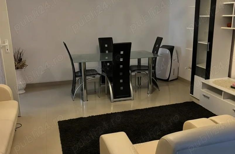 Apartament 2 camere Steaua - Poză 1