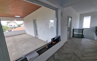 Vilă individuală premium | 244 mp utili | Teren 894 mp | Berceni - Poză 11