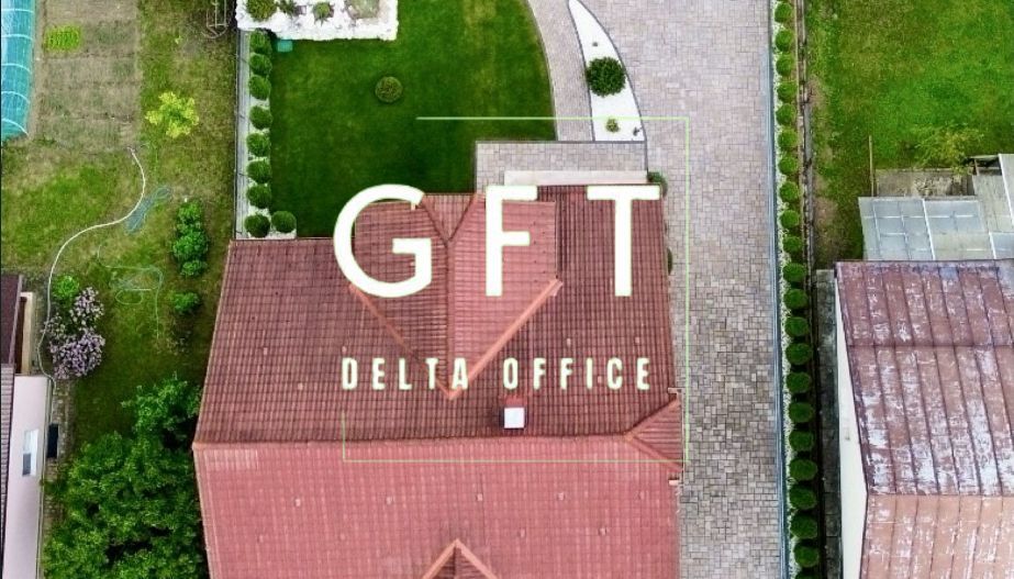 VILĂ DE LUX | BISTRIȚA | Calea Moldovei - Poză 6