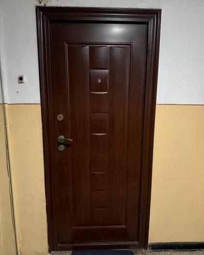 Apartament 3 camere decomandat + boxă – Drumul Taberei – necesită renovare - Poză 11