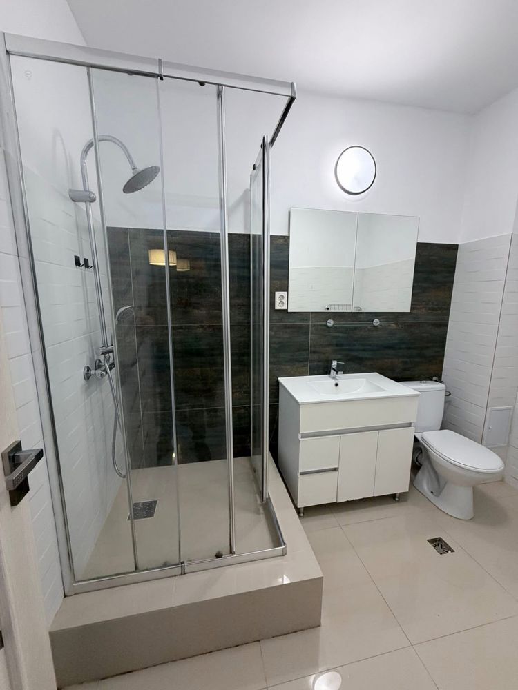 Inchiriere apartament sector 3 - Poză 4