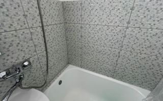 Garsoniera Nicolina - 20 min zona centrala Palas Mall - Poză 10