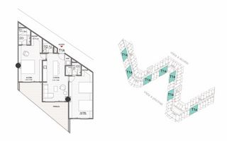 Makai Residences Cap Cana - Poză 2