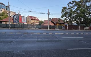 COTROCENI - RAZOARE, TEREN 308MP, TOATE UTILITATILE, URBANISM, COMISION 0%. - Poză 6