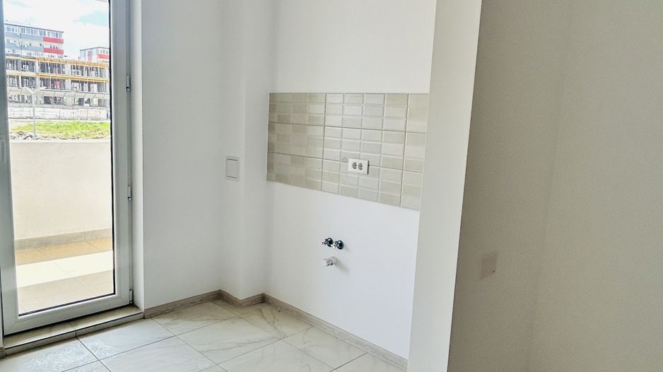 2cam.tip studio mob-util complet, totul nou - Poză 18