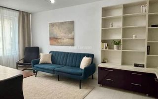 AP. 2 CAMERE- DRISTOR, MOBILAT/UTILAT MODERN - Poză 4