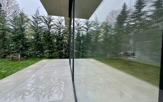 Vila Spectaculoasa *460mpc* / 800mp teren / Piscina Proprie / Pipera - Poză 103