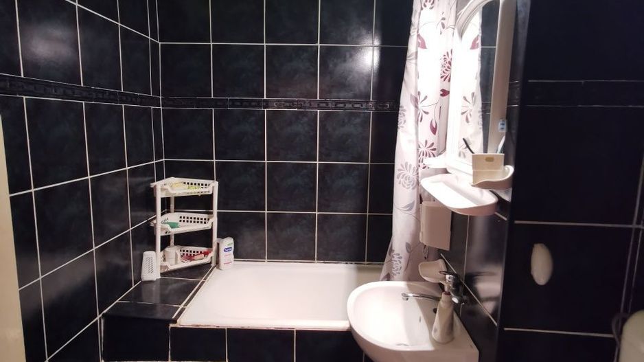 Apartament 4 camere M16 - Poză 5