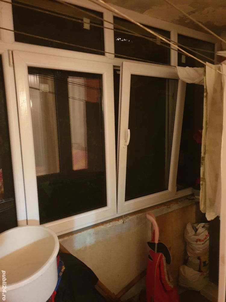 Apartament 1 Decembrie complet mobilat si utilat - Poză 7