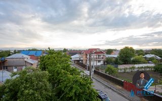 Casă + Spațiu Comercial de vânzare, Șerbanești, Bacău - Poză 34