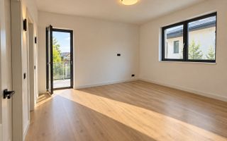 Casă individuală P+1 | Otopeni central - Poză 7