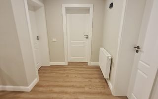 Casă ultrafinisata in zona Parcului central Dumbravita - Poză 23