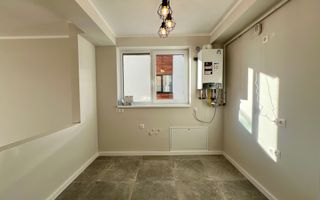 Apartament 2 camere, 52 mp- zona Industriala Vest - Poză 4