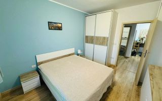 Soarelui | 2 camere | Decomandat - Poză 2