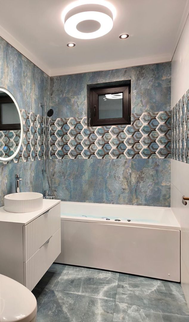 Apartament 3 camere I Nicolae Grigorescu I Vanzare - Poză 7