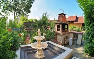 AZURA Imobiliare Pitesti - Casa Gavana Pozitie Excelenta - Poză 13