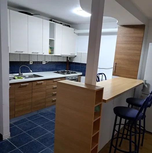 Apartament 2 camere Gara de est | Cladire Noua | - Poză 6