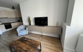 Apartament 3 camere – Iris, aproape de viitorul RIVUS. - Poză 3