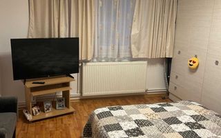 Apartament cu 2 camere de inchiriat-Lujerului-Politehnica-cu centrala - Poză 3