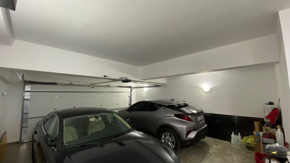 Vila zona Calea Aradului - Poză 16