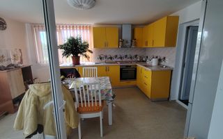 Casa Ciocanesti Cretu - 2 camere cu teren 2539 mp  - Jud. Dambovita - Poză 19