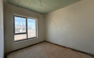 Casa tip duplex 5 camere, 215 mp gradina - Sura Mica - Poză 2