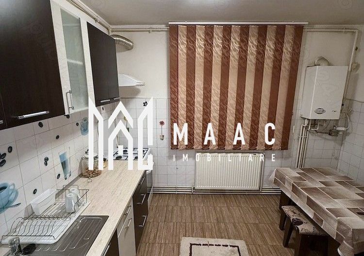 Apartament 1 cameră de vânzare | Sibiu, Terezian | 41 mp - Poză 6