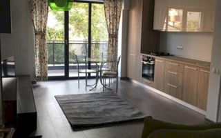 Apartament 2 camere Metrocity  13 Septembrie - Poză 7