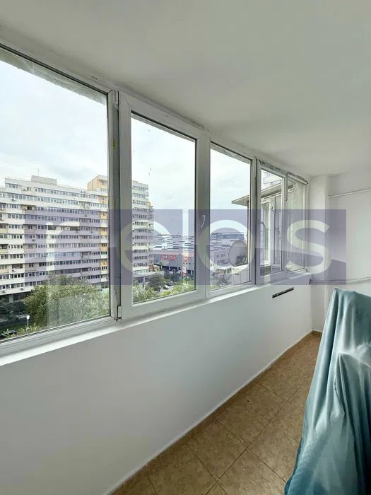 Vanzare apartament 4 camere  102 mp Mega Mall | Pantelimon - Poză 7