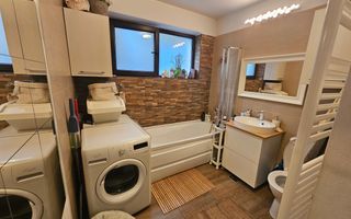 Apartament lângă Militari Residence - Poză 6
