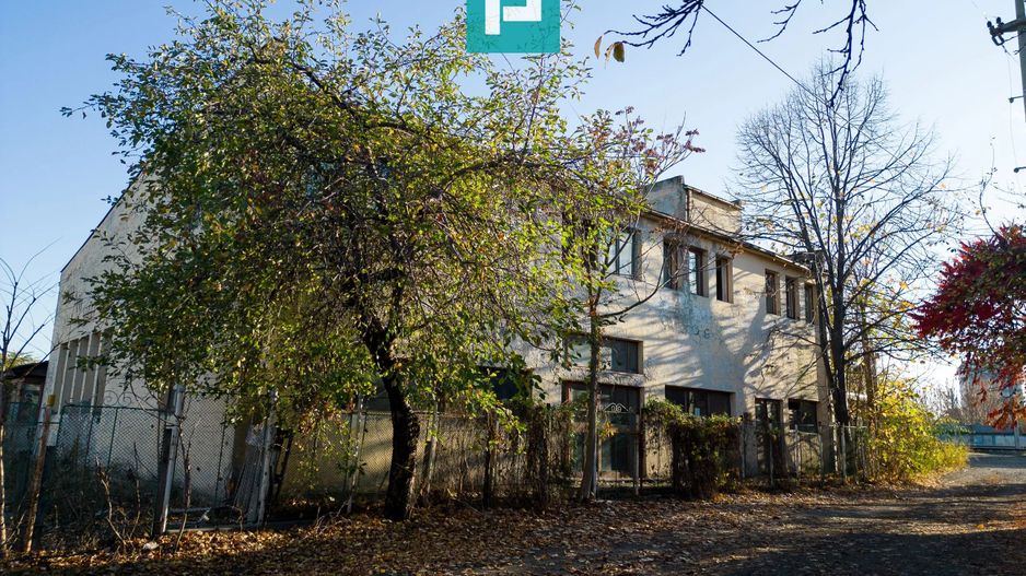 Imobil în suprafață de 3151mp pe Str.Ardealului - Poză 34