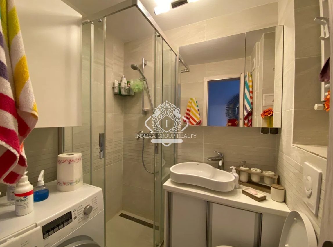 Apartament 2 camere I Drumul Taberei - Poză 6