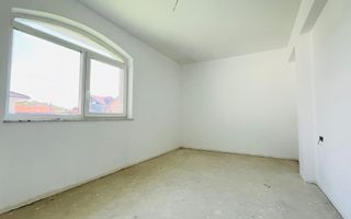 COMISION 0%! Casa individuala, 4 camere, 3 bai,teren 450 mp, DEZMIR - Poză 3